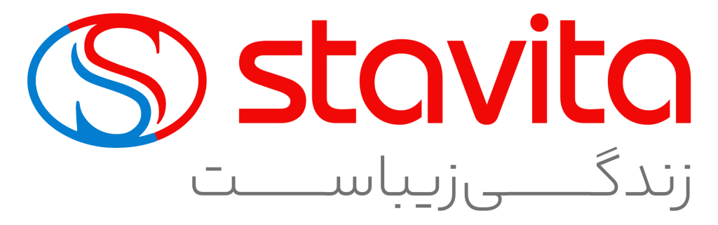 استاویتا مگ