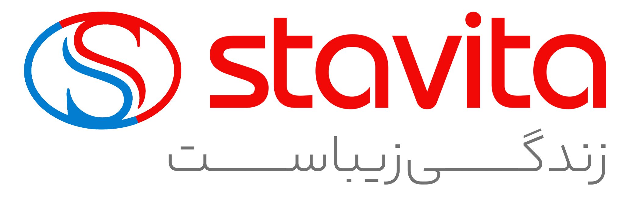 استاویتا مگ