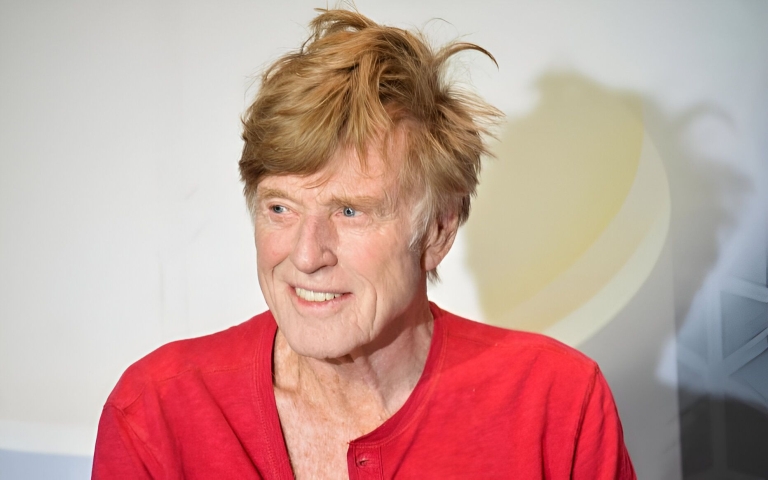 تأثیر رابرت ردفورد و سینمای کلاسیک بر نسل جوان