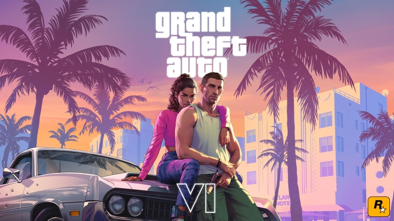 جی‌تی‌ای ۶ (GTA 6): تاریخ انتشار، نقشه‌ها، گیم‌پلی و تمام شایعات داغ