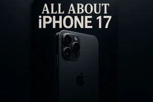 آیفون ۱۷ معرفی شد | مشخصات کامل، تاریخ عرضه، قیمت جهانی و بازار ایران