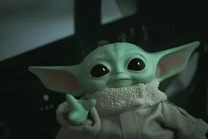 عروسک بیبی یودا: خرید، ویژگی‌ها و دلیل محبوبیت آن