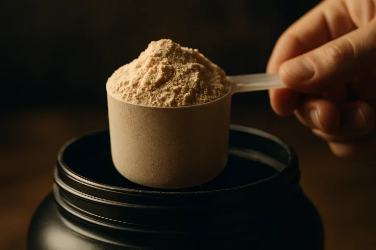 هر مکمل ورزشی به چه دردی میخوره؟