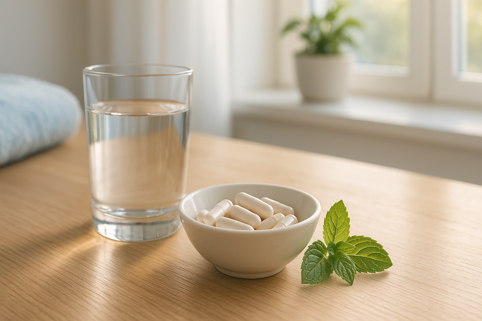 مکمل منیزیم با نور طبیعی برای مقاله کدام مکملها برای مقابله با آلودگی هوا ضروری هستند؟