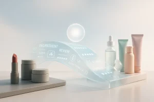 ترند خرید آنلاین زیبایی در ایران