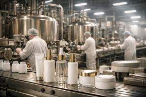 رازهایی که برندهای خارجی هیچ‌وقت به تو نمی‌گویند