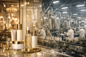 رازهایی که برندهای خارجی هیچ وقت به تو نمی‌ گویند | پشت‌پرده واقعی برندهای معروف