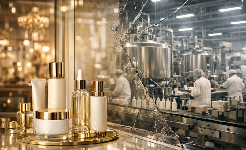 رازهایی که برندهای خارجی هیچ وقت به تو نمی گویند | پشتپرده واقعی برندهای معروف