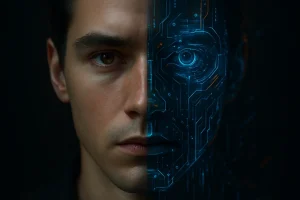 تغییرات پنهان: چگونه بدون اینکه بفهمیم زندگی‌مان را کنترل می‌کنند؟