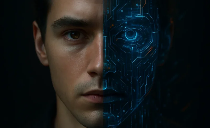 تغییرات پنهان: چگونه بدون اینکه بفهمیم زندگیمان را کنترل میکنند؟