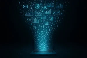 تغییرات پنهان: چگونه بدون اینکه بفهمیم زندگی‌مان را کنترل می‌کنند؟