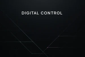 تصویر مینیمال حرفه‌ای برای وبلاگ