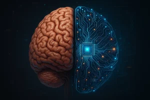 تصویر تکنولوژیک