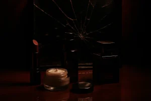 پشت پرده بازار لوازم آرایشی ایران | افشای تقلب، قیمتسازی و مافیای پنهان زیبایی