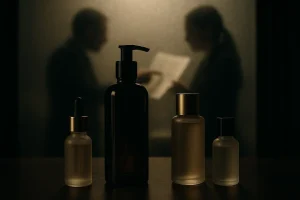 افسانه برند خارجی؛ واقعاً خارجی است؟