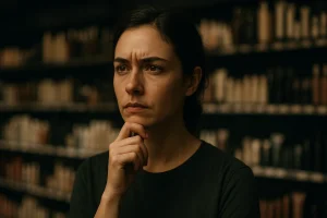 مافیای بازار لوازم آرایشی؛ واقعیت یا اغراق؟