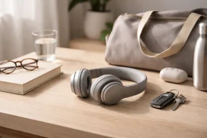 موسیقی و سبک زندگی؛ انتخاب موزیک مناسب برای رانندگی، باشگاه و مطالعه