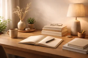 موسیقی و مطالعه