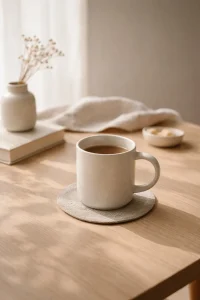 مینیمال لایف چیست و چه وسایلی برای آن لازم داریم؟