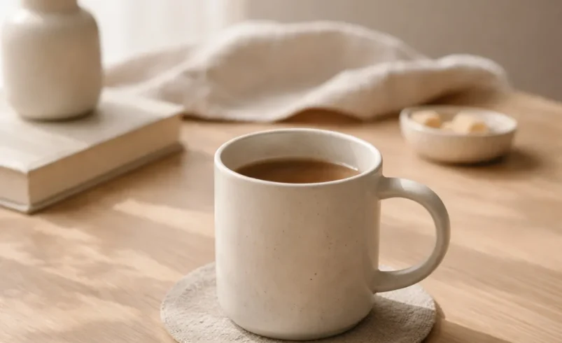 مینیمال لایف چیست و چه وسایلی برای آن لازم داریم؟