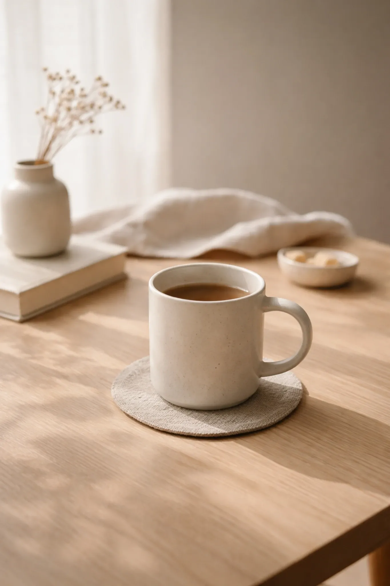 مینیمال لایف چیست و چه وسایلی برای آن لازم داریم؟