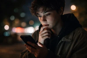 تصمیم‌های خرید احساسی؛ چرا در این دوره‌ها منطقی خرید نمی‌کنیم؟