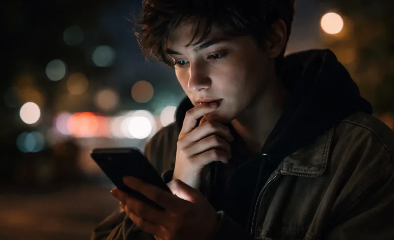 تصمیمهای خرید احساسی؛ چرا در این دورهها منطقی خرید نمیکنیم؟