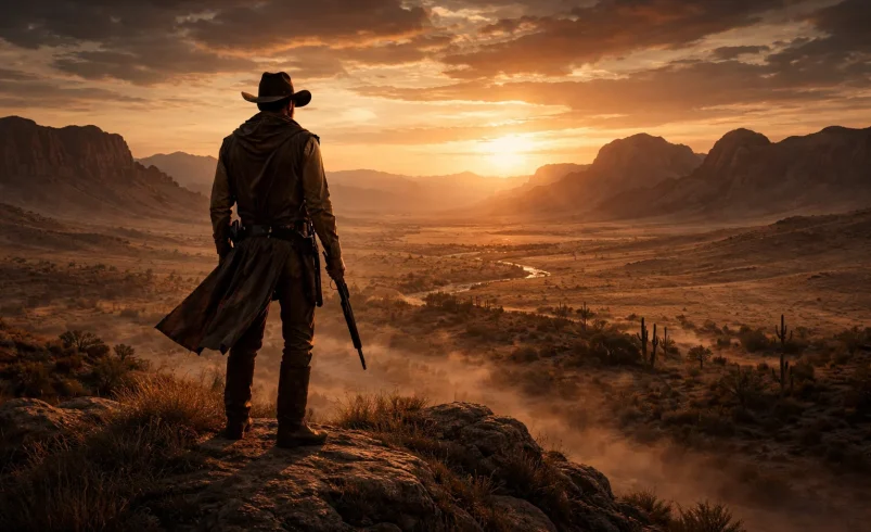 Red Dead Redemption 3؛ همه چیزهایی که تا امروز می‌دانیم | RDR 3