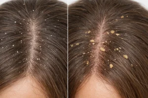 سلامت پوست سر: از شوره تا ریزش مو؛ چه روتینی واقعاً منطقی‌تر است؟