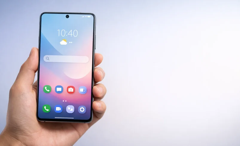 One UI 8.5 چیست؟ بررسی کامل امکانات جدید + تفاوت با One UI 8