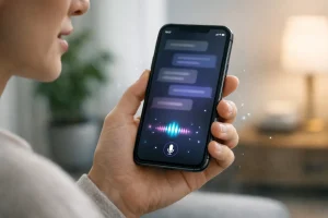 One UI 8.5 چیست؟ بررسی کامل امکانات جدید + تفاوت با One UI 8
