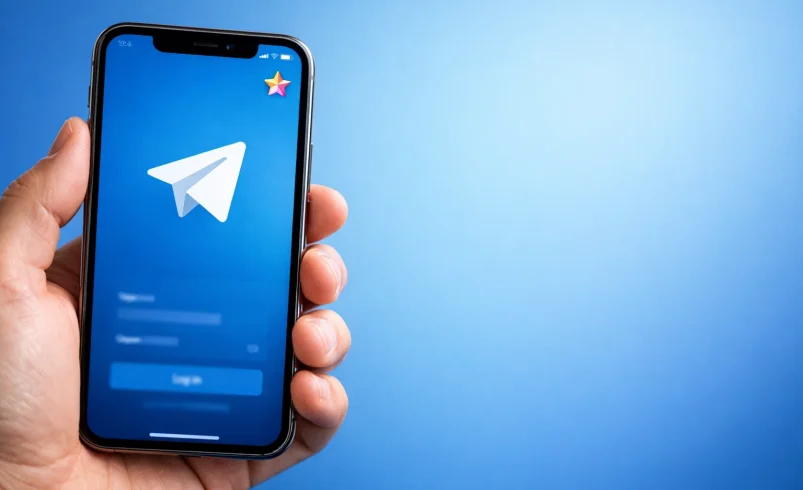 کد تلگرام نمی آید! چرا؟ (روش‌های حل مشکل SMS و تماس)