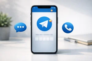 کد تلگرام نمی آید! چرا؟ (روش‌های حل مشکل SMS و تماس)