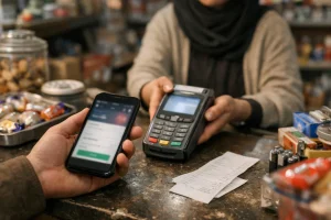 اینترنت ملی یعنی چی؟ واقعاً چه تغییری برای کاربر ایرانی ایجاد می‌کند؟