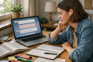 Gemini یا ChatGPT یا DeepSeek؟ کدام هوش مصنوعی برای کار، درس و تولید محتوا بهتر است؟