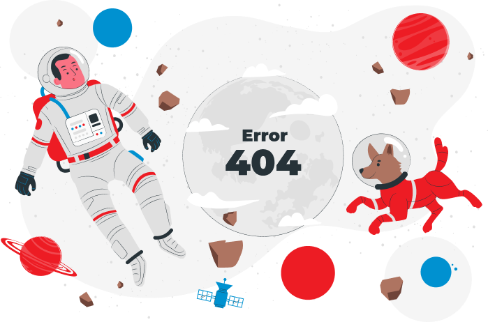 Error404
